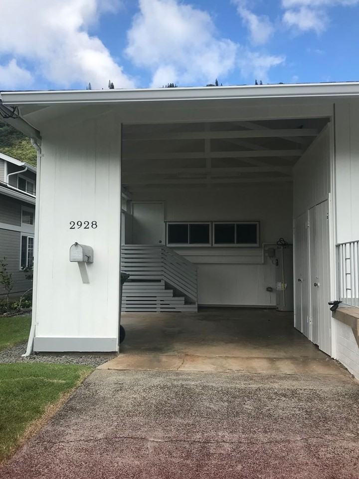 2928 Keoni St - Photo 2 of 28