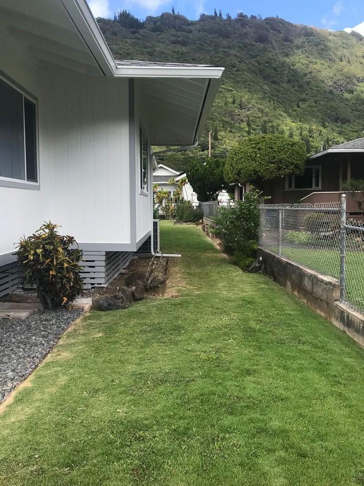 2928 Keoni St - Photo 3 of 28