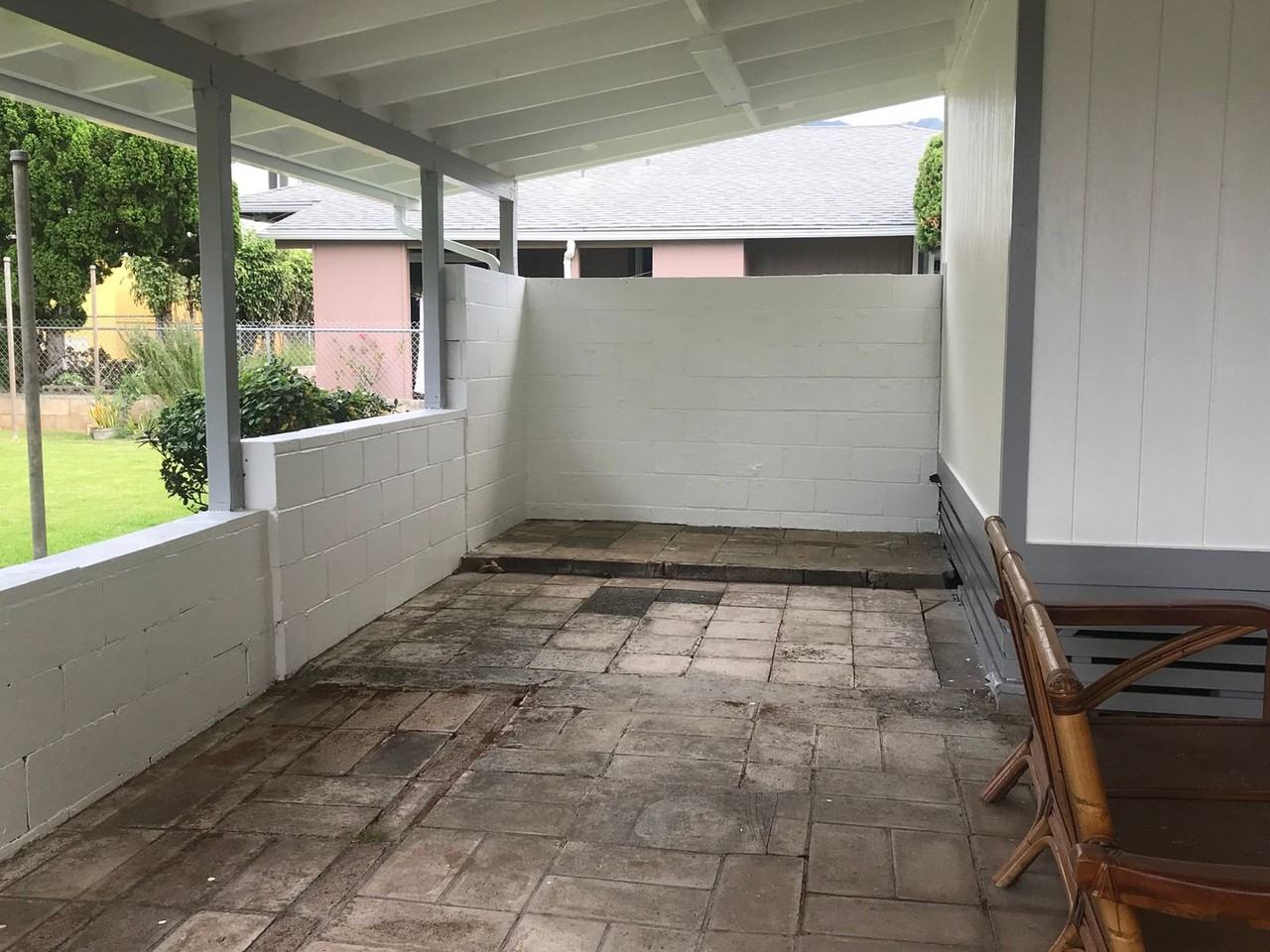 2928 Keoni St - Photo 7 of 28