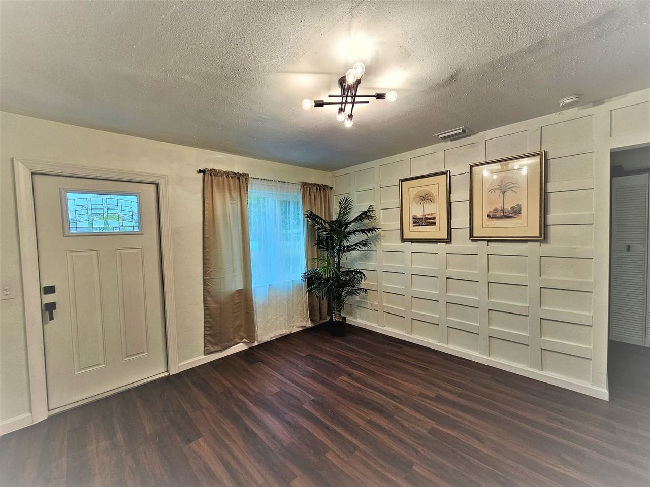 261 6th Ct Sw - Photo 4 of 50