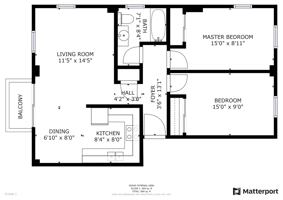 featured image of 16069 Us Highway 6 And 19