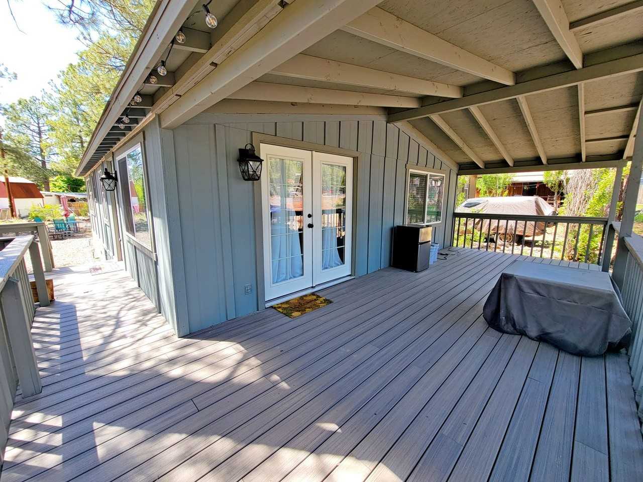 17170 Big Sky Dr - Photo 2 of 15