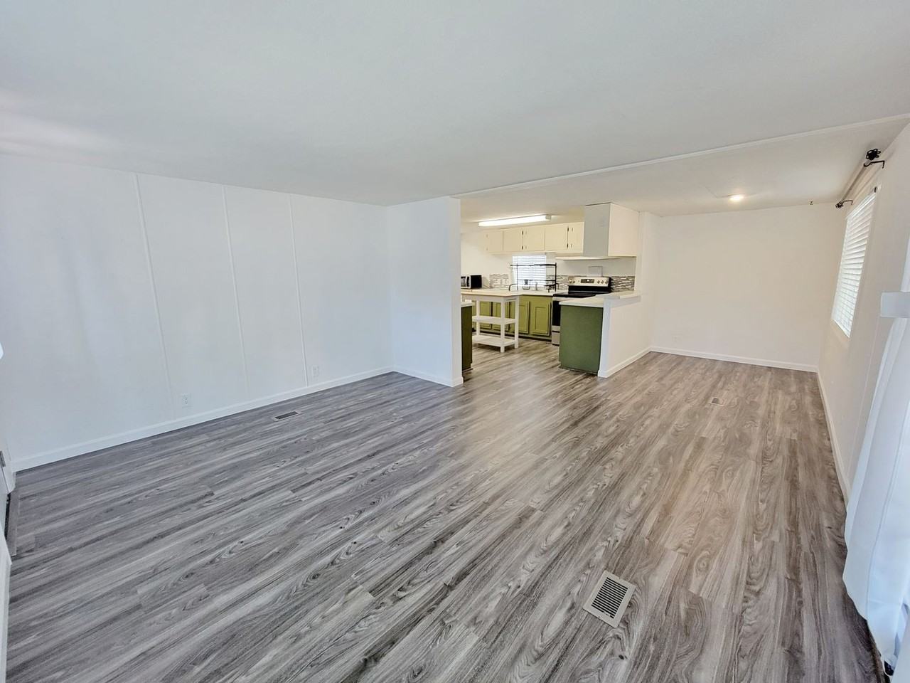 17170 Big Sky Dr - Photo 3 of 15