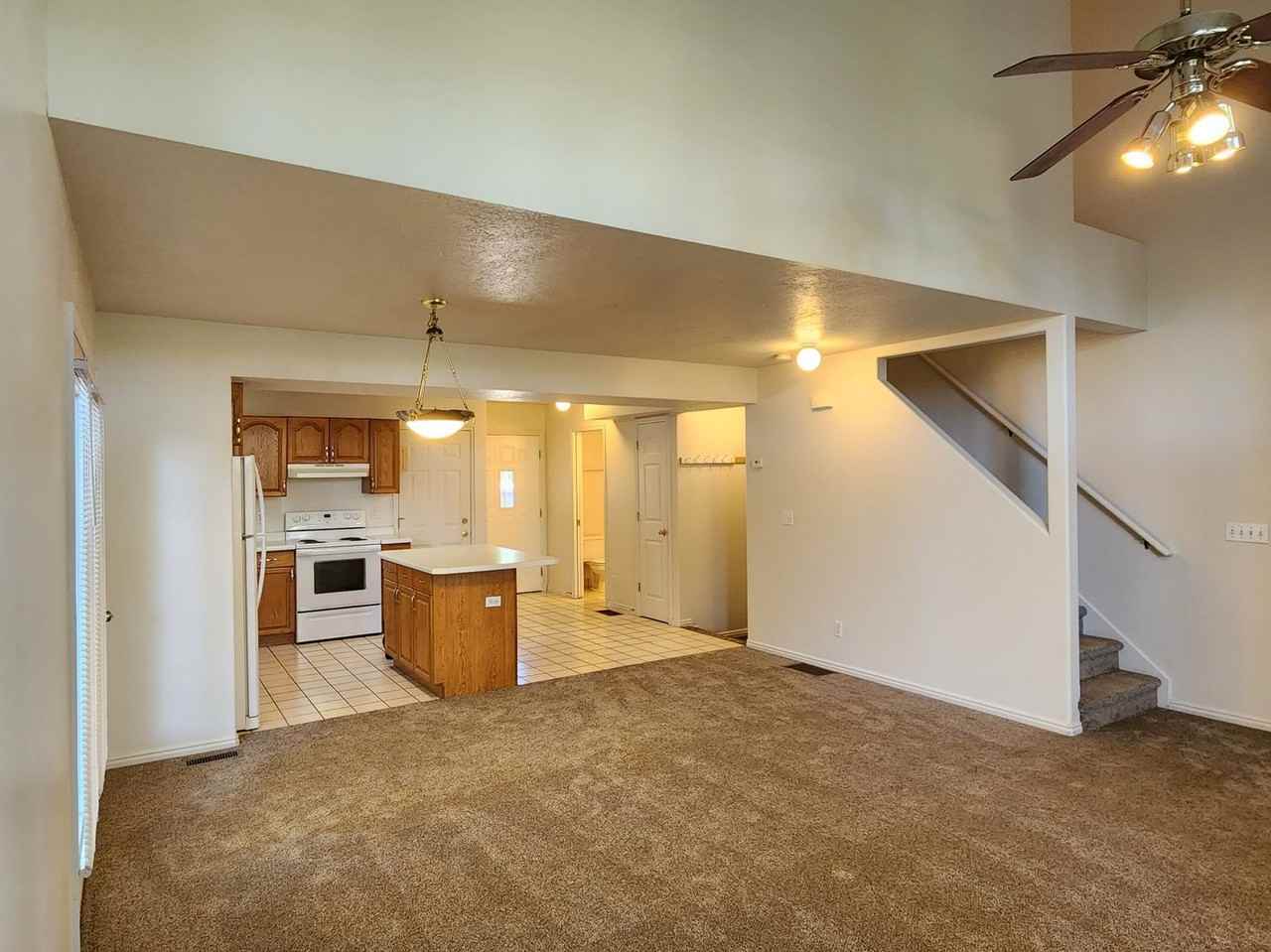 129 W 100 N - Photo 2 of 37