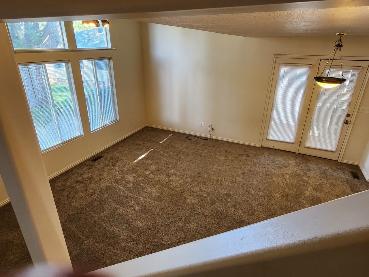 129 W 100 N - Photo 5 of 37