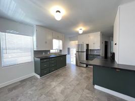 featured image of 3023 Van Buren Avenue