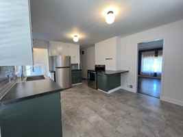 featured image of 3023 Van Buren Avenue