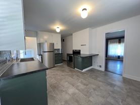 3023 Van Buren Ave - Photo 1 of 1