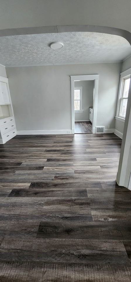 Idlewood Ave - Photo 2 of 21