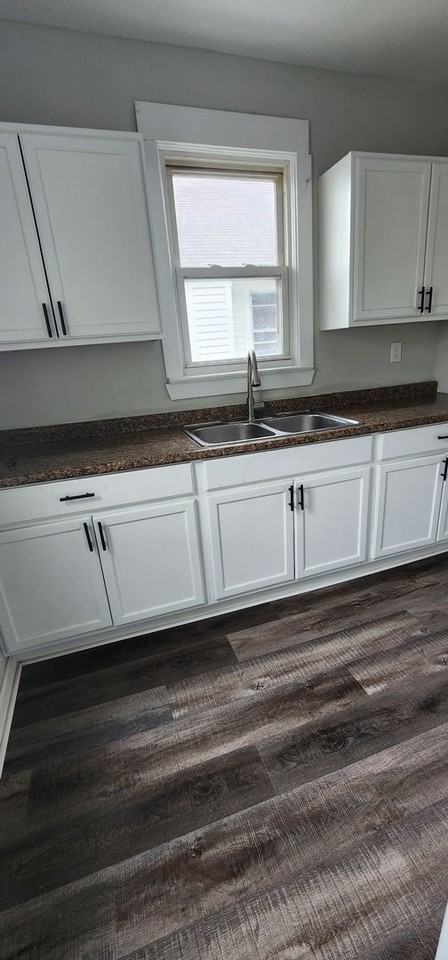 Idlewood Ave - Photo 5 of 21