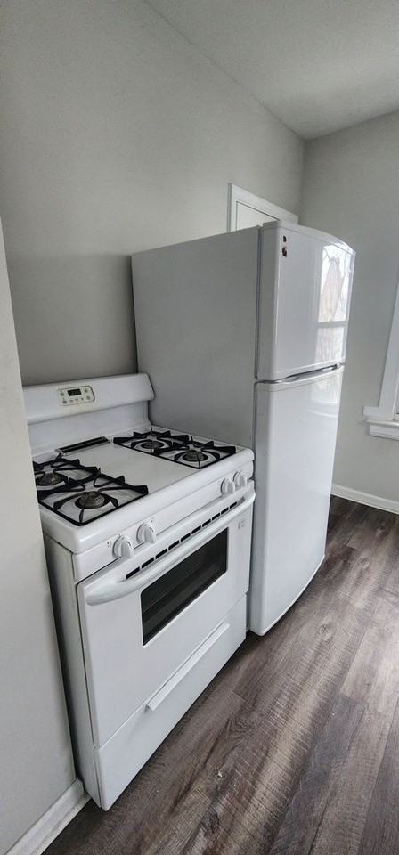 Idlewood Ave - Photo 7 of 21