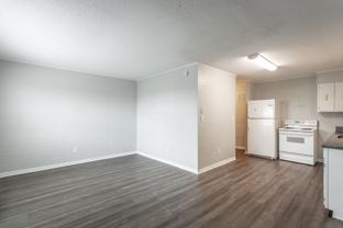 Multi-Family Property in Fort Oglethorpe - Photo 1 of 1