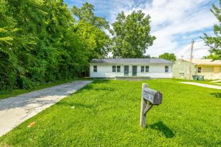 5107 Sunbeam Ave - Photo 1 of 1