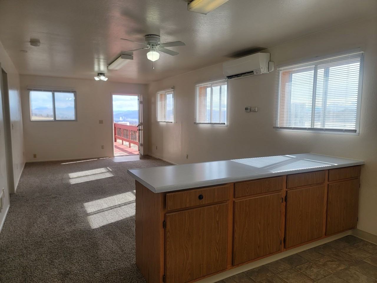 3330 Gypsum Apartments in Reno, NV 89503 Zumper