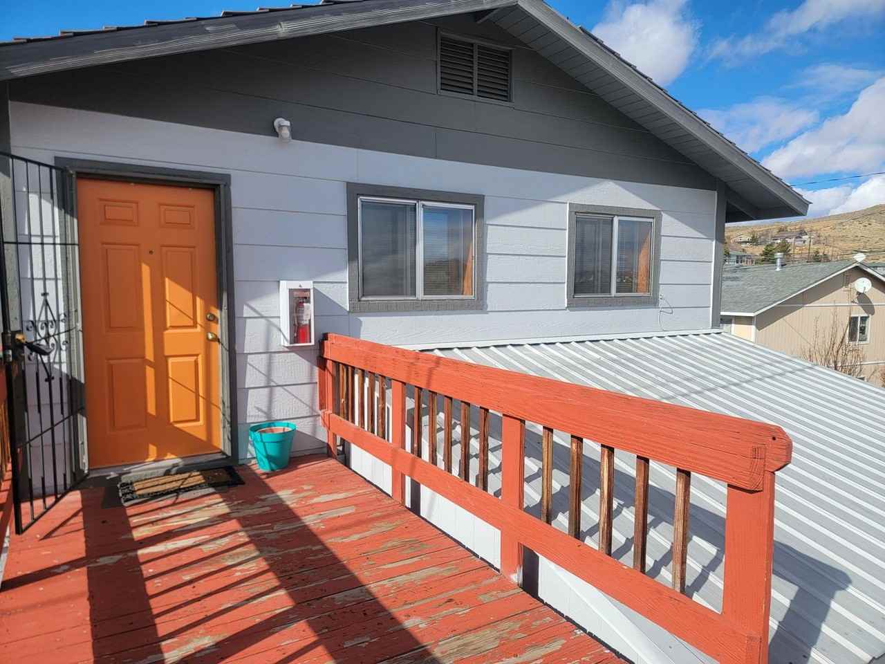 3330 Gypsum Apartments in Reno, NV 89503 Zumper