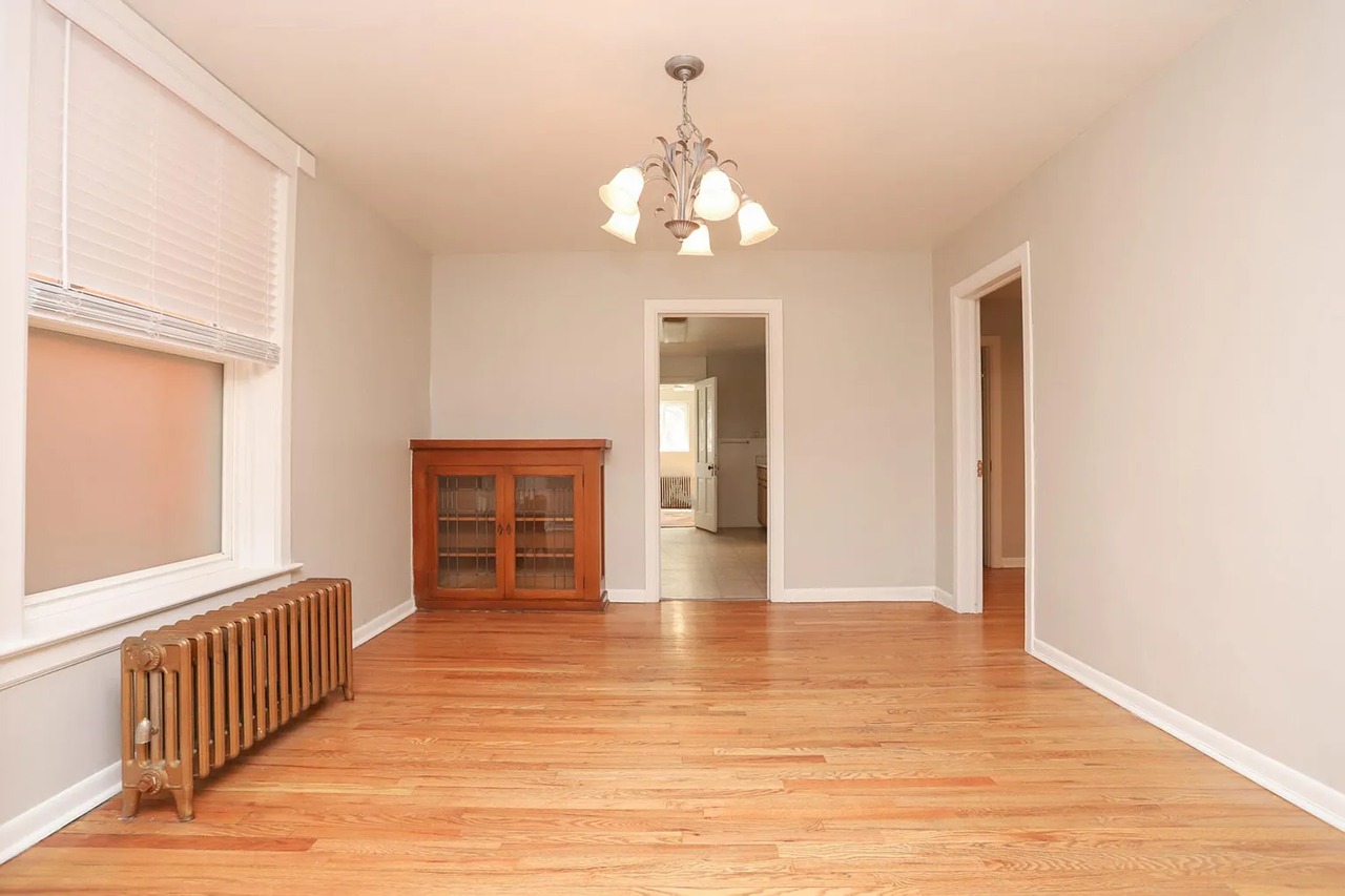 Stunning property near City Park - Photo 3 of 10