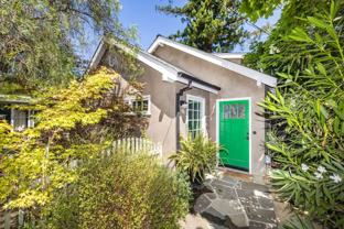 2591 Ramona St - Photo 1 of 1