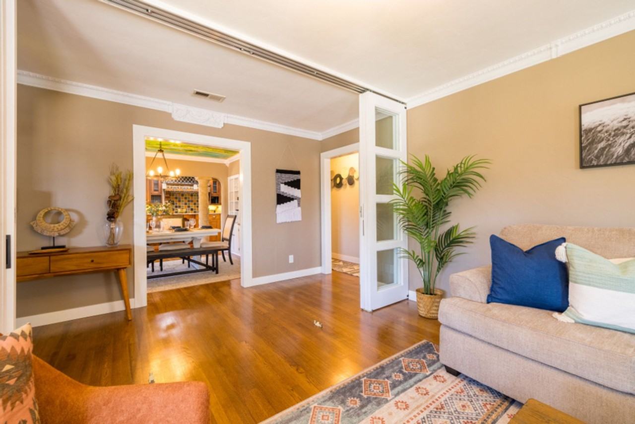 1405 28th St - Photo 3 of 22
