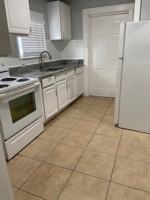 featured image of 1727 45th St S