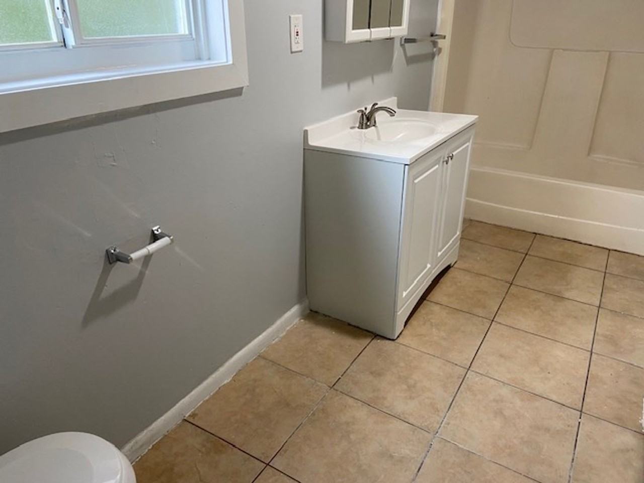 1727 45th St S - Photo 3 of 9