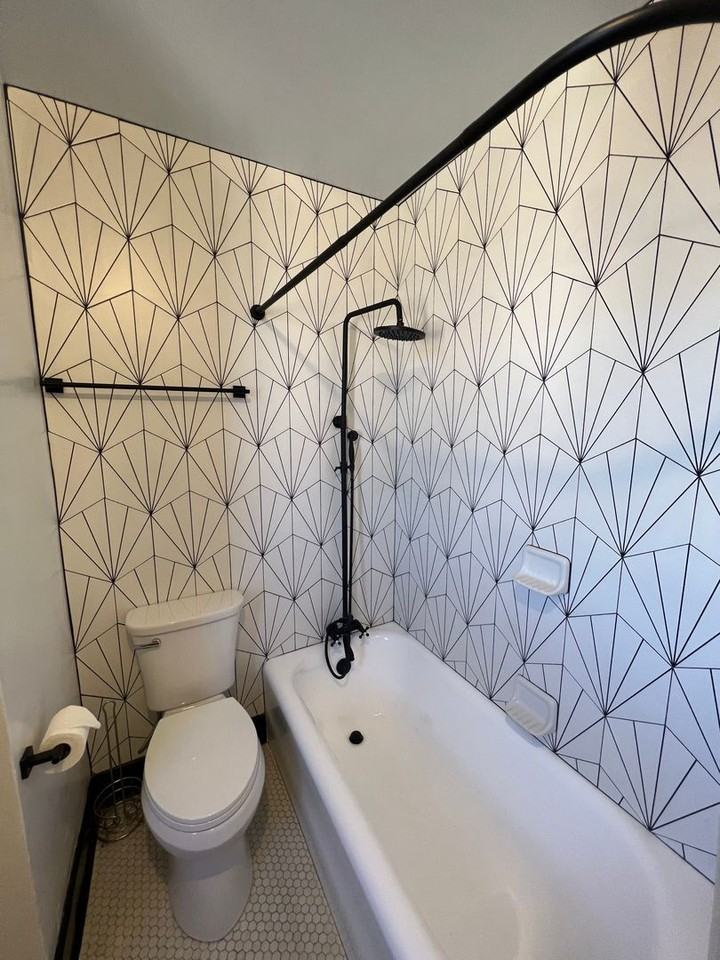 315 W 3rd St #511 - Photo 5 of 10