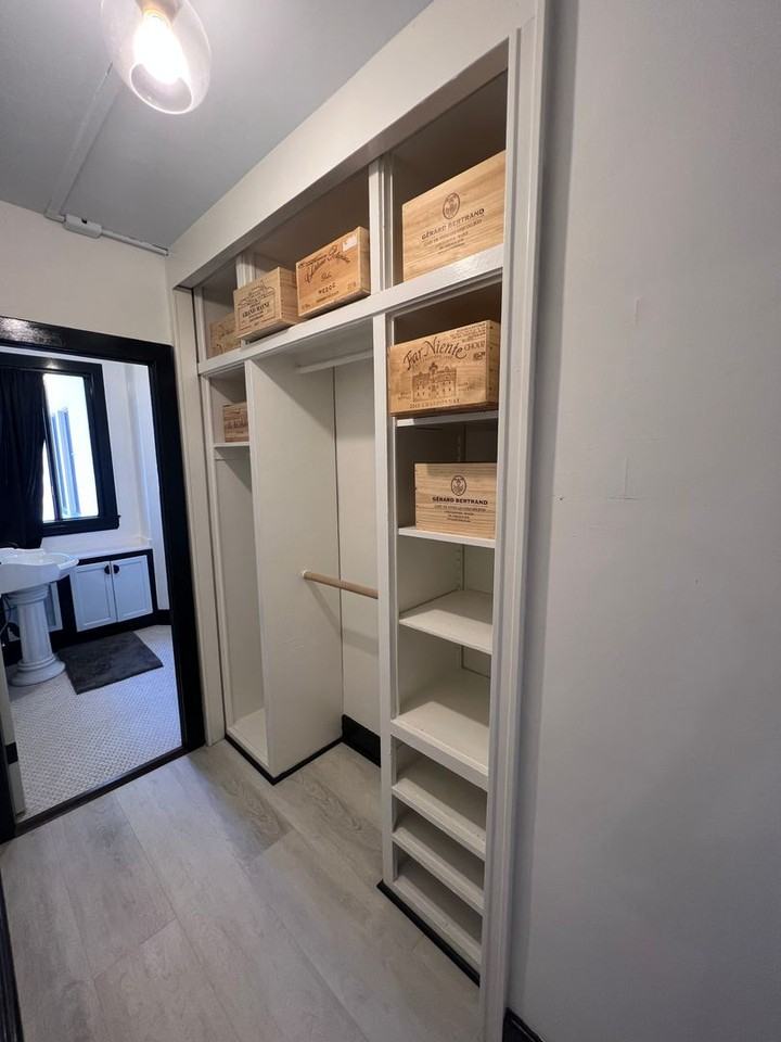 315 W 3rd St #511 - Photo 4 of 10