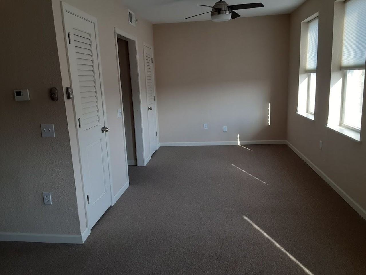 The Jackson Hotel - Photo 3 of 11