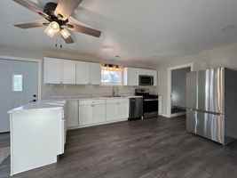 featured image of 4225 S 1170 E