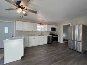 4225 S 1170 E - Photo 1 of 1