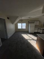 500 East Franklin Street - Photo 1 of 1
