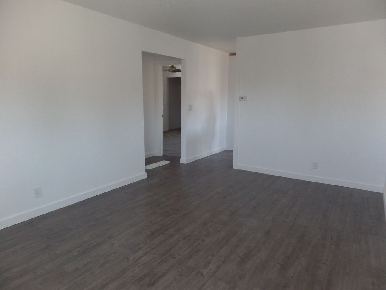 513 4th St - Photo 7 of 7