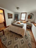 featured image of 1567 Race Ln