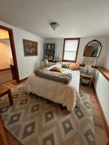 1567 Race Ln - Photo 1 of 1