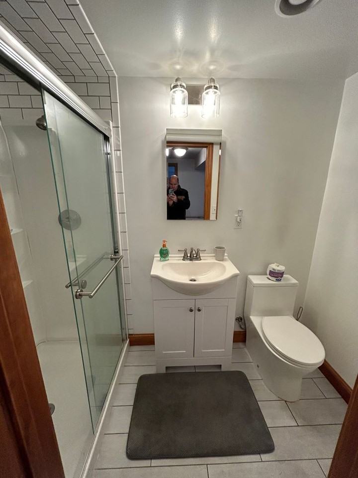 1567 Race Ln - Photo 3 of 5