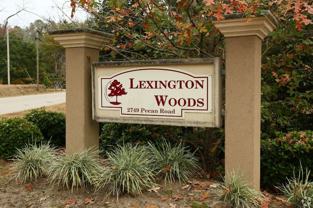 Lexington Woods - Photo 1 of 1