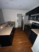 featured image of 2749 Pecan Road