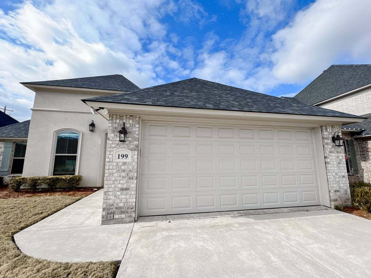199 Jamestowne Blvd - Photo 2 of 42