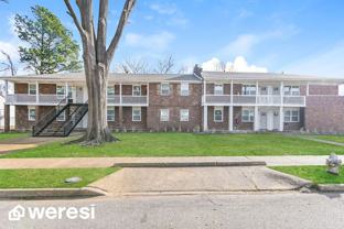 The Marie - Photo 1 of 1