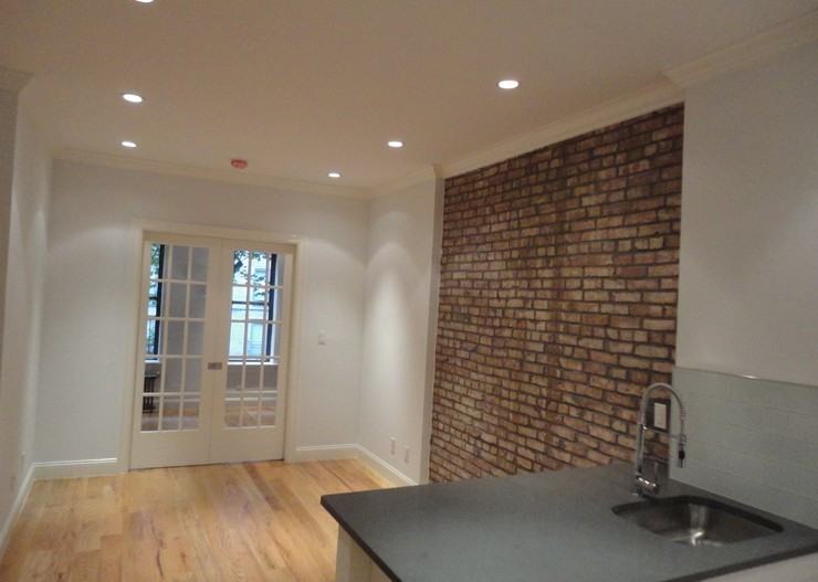 325 East 83rd Street - Photo 3 of 20