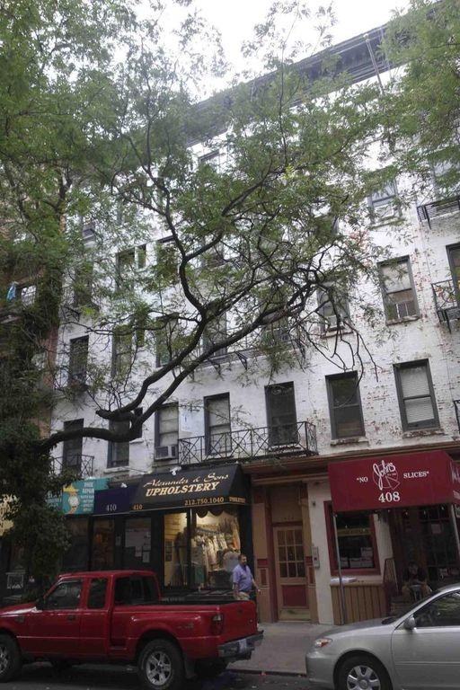 410 East 64th Street - Photo 2 of 6