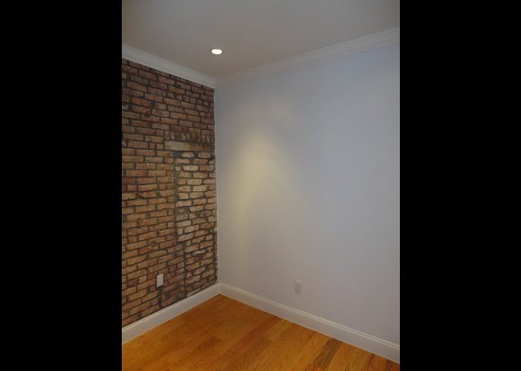 410 East 64th Street - Photo 3 of 6