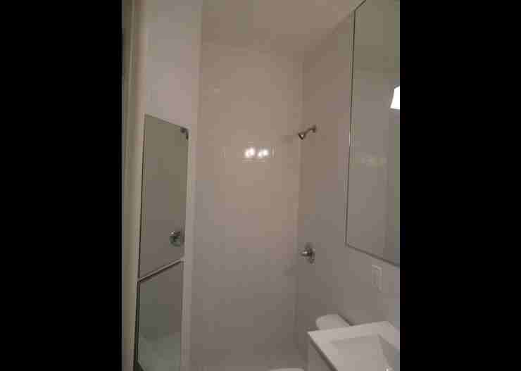 236 East 33rd Street - Photo 2 of 8