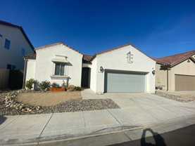 4469 Hacienda Dr - Photo 1 of 1