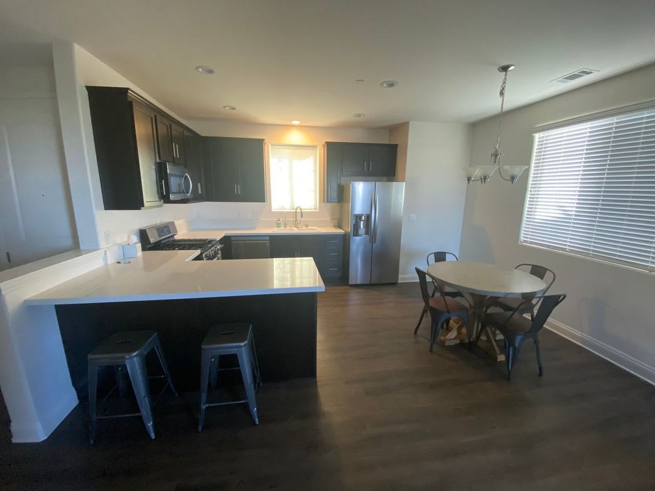 4469 Hacienda Dr - Photo 2 of 15