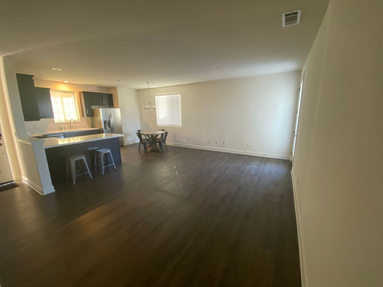 4469 Hacienda Dr - Photo 3 of 15