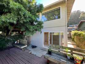 1031 Monte Verde Dr - Photo 1 of 1