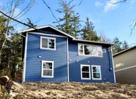 featured image of 1109 32nd St