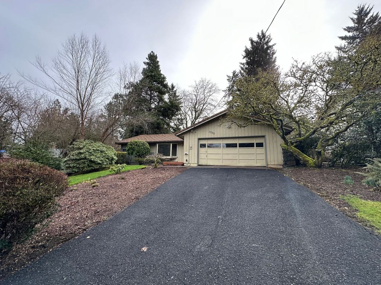 1740 Mapleleaf Rd - Photo 3 of 23