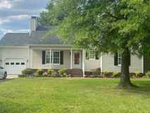105 Labonte Dr - Photo 1 of 1