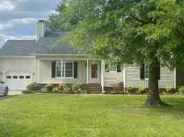 featured image of 105 Labonte Dr